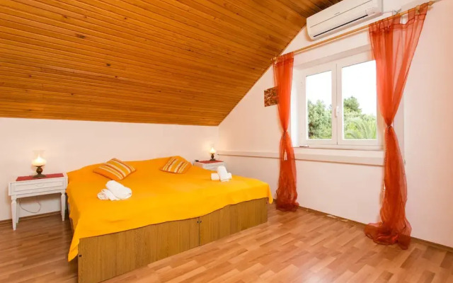 Apartments Zore Glavinic