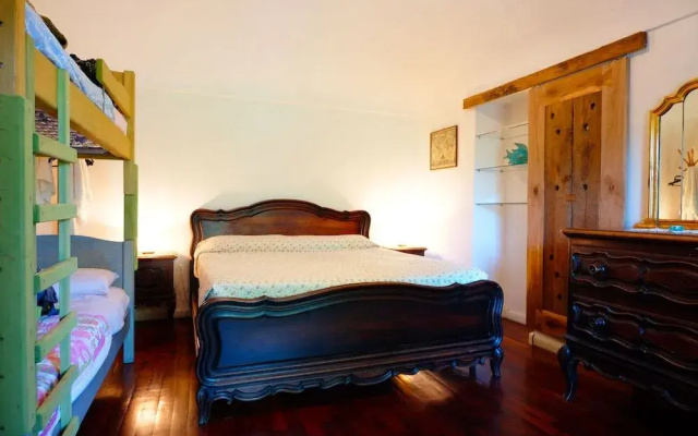 B&BTorre Cives