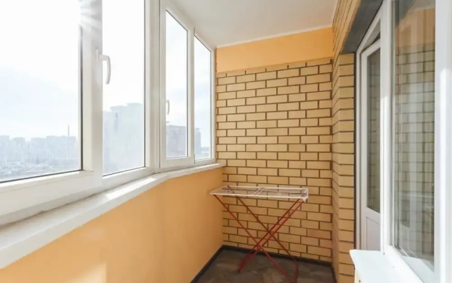 BestFlat24 Kolpakova