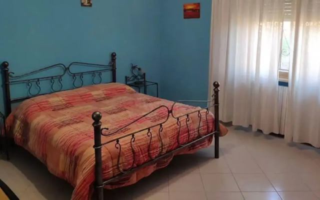 Agriturismo Al Brich Apartment Fiordaliso