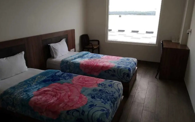 palladium hotels