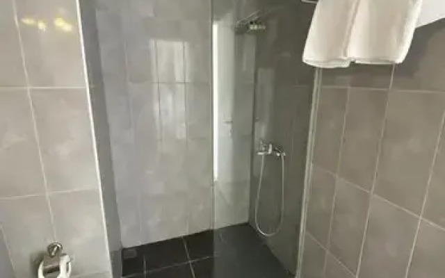 Los Marin Butik Hotel