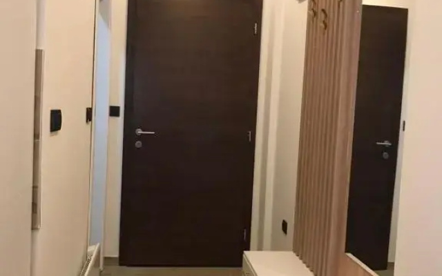 Milmari N Lux 69