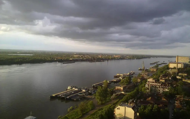 Grand Hotel Riga