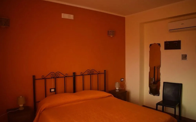 B&B San Domenico