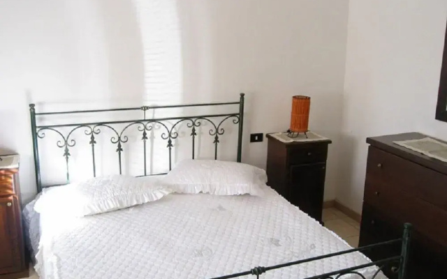 Le Chianche B&B