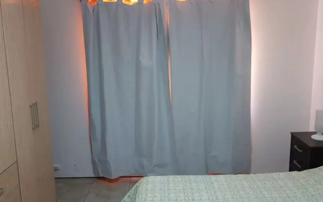 La Casa