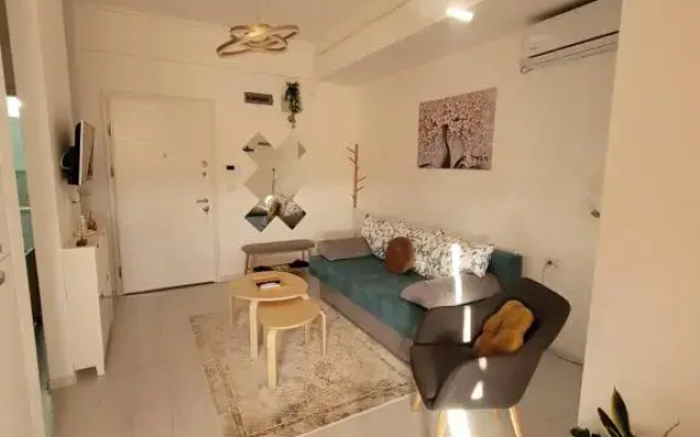 Dream Studio
