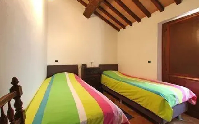 Villa Roga