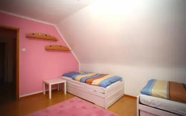 Private Apartment Verden (5965)