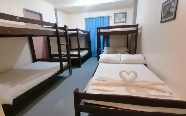 Daltans Home Stay