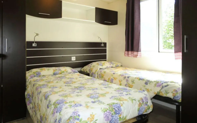 Camping Badiaccia 24561