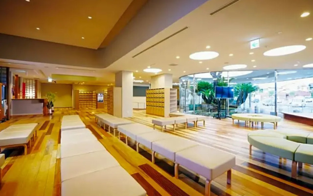 Takanokono Hotel - Vacation STAY 84344