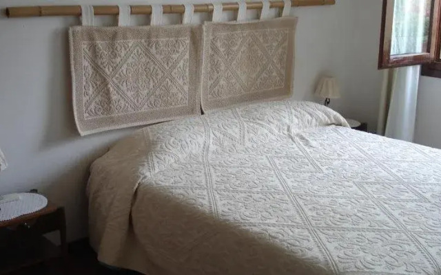 B&B Castiglias