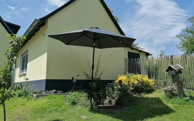 Haus Hutzelbuck