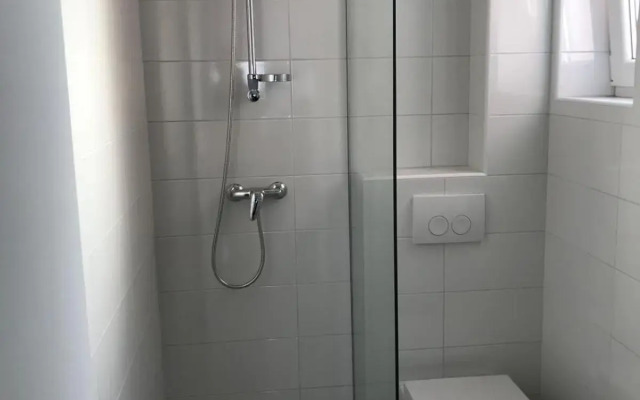 Appartement Panorama