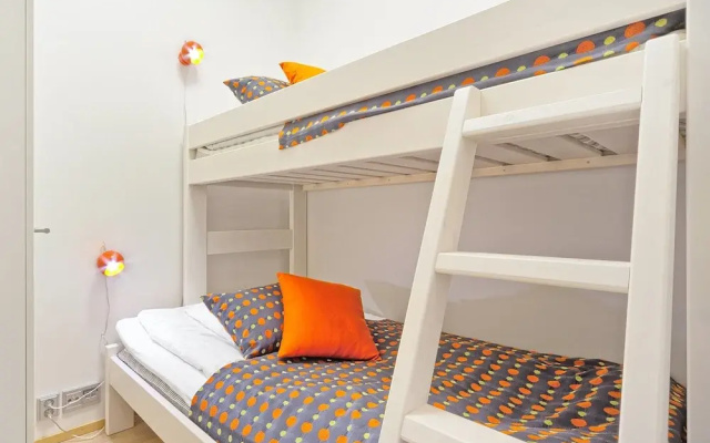 Holiday Club Resorts Oy