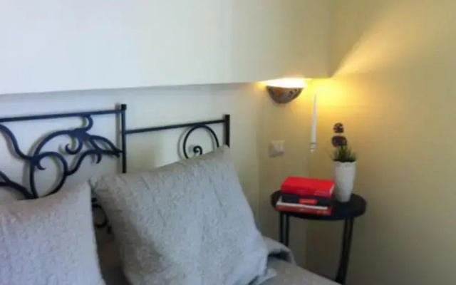 B&B Nzù