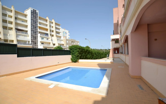 Apartamento Sol Nascente by Portucasa