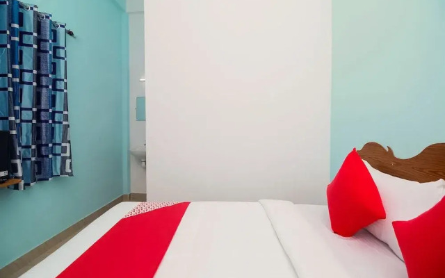 OYO 37776 Hotel Royal King