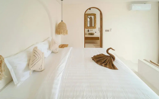 Casa Luna Penida