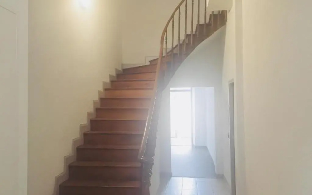 Villa Tarbis Tarbes centre ville , appartements tout confort