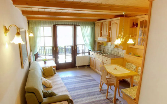 Apartment Orazem Bled