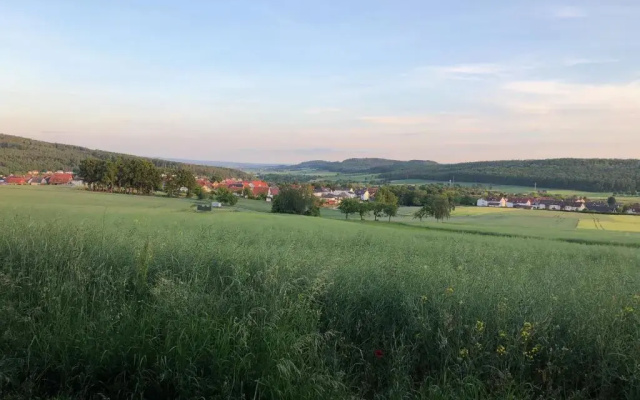 Traumschmiede