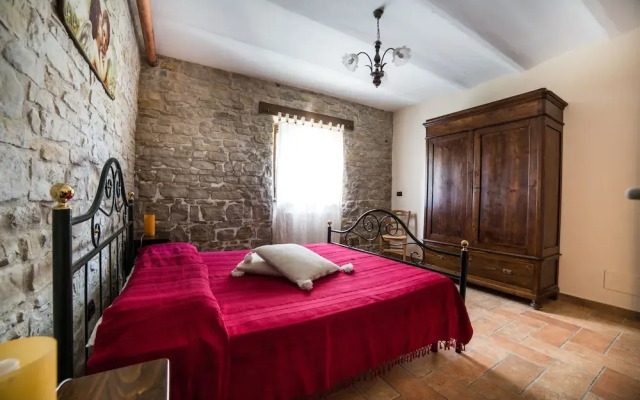 Agriturismo Le Querce