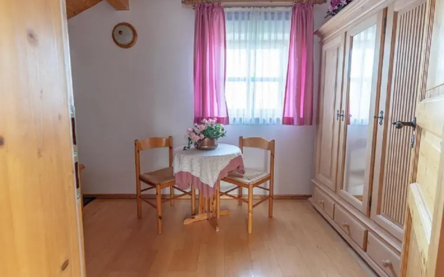 Ferienhaus Simmeth