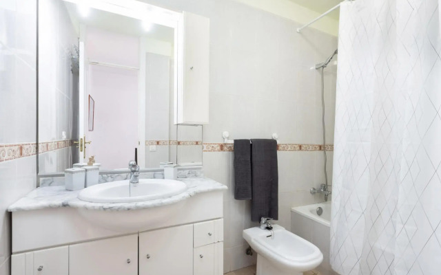 Home2Book Callao Salvaje Terrace Duplex