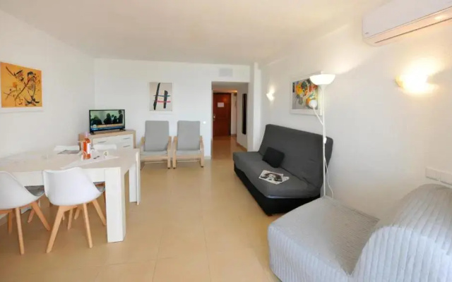 Chinasol Suites