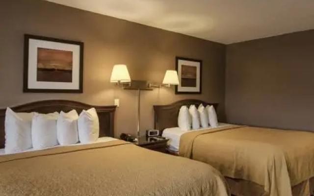 Hotel Pou Clar