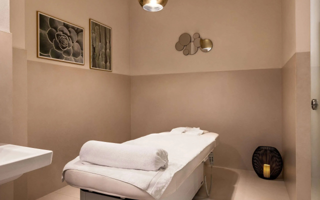 Wyndham Grand Krakow Old Town