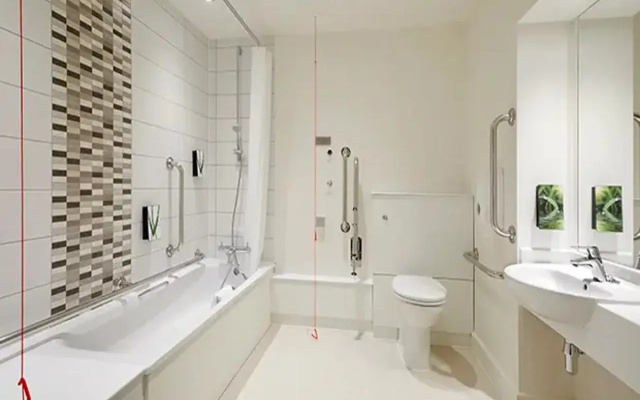 Premier Inn Arundel