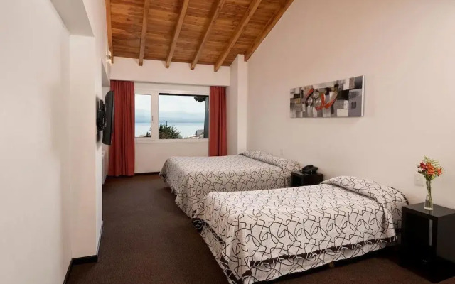 Hotel Kilton