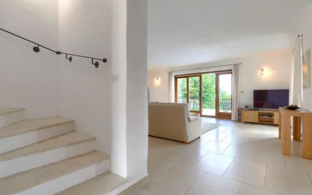 Villa Remington