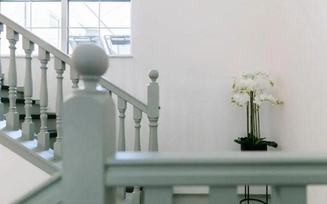 KRACHER Ferienhaus No 2