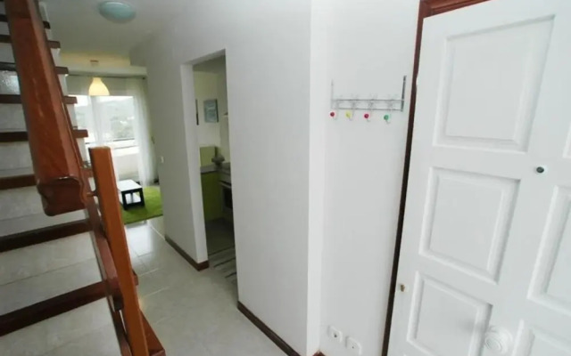 Apartment in Isla, Cantabria 102776 by MO Rentals
