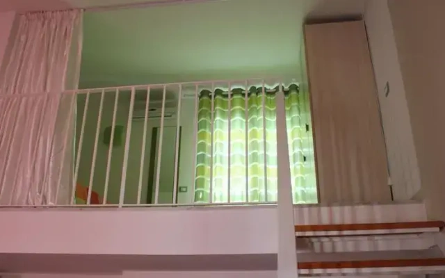 Casa Nova Immobiliare