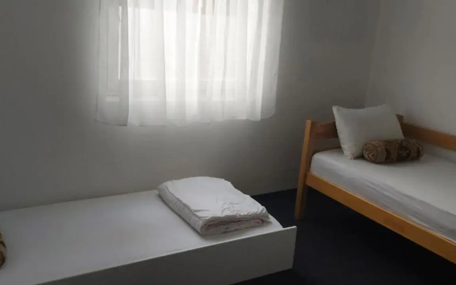 Privatna Kuća Paje 39