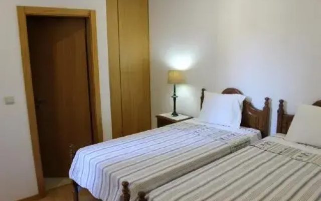 Casa da Vila