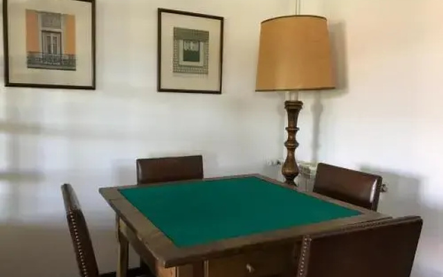 Quinta do Ladário