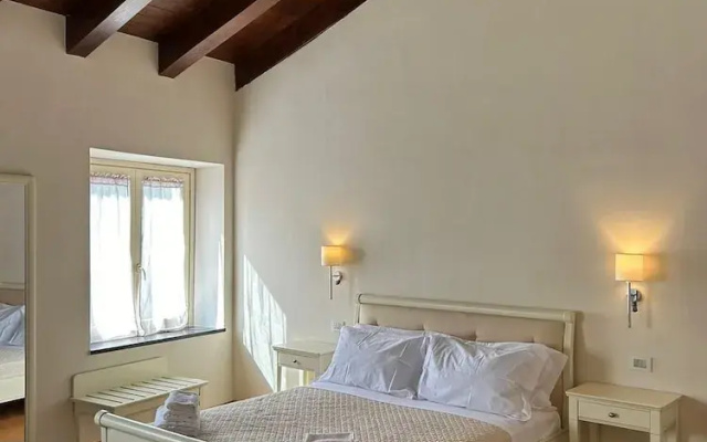 Albergo Palazzo Costa
