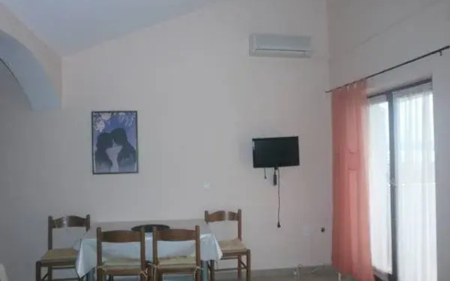 Apartments Katarina