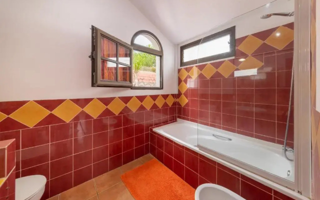 La Tortuga Hostel