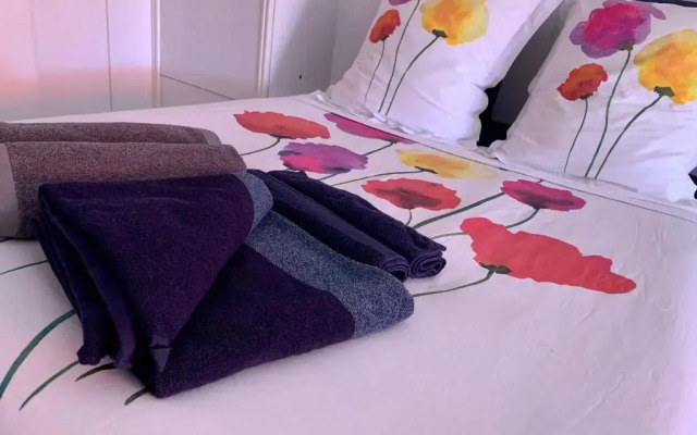 wonderful, lovely & quiet studio in playa del Inglés - WiFi free