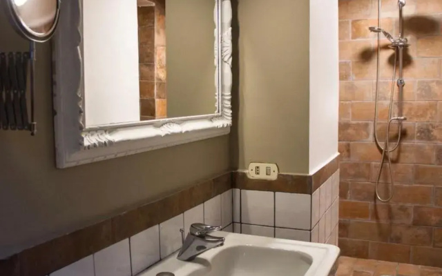Marunnella Suites