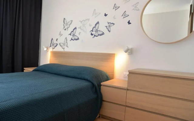 Apartments Marija