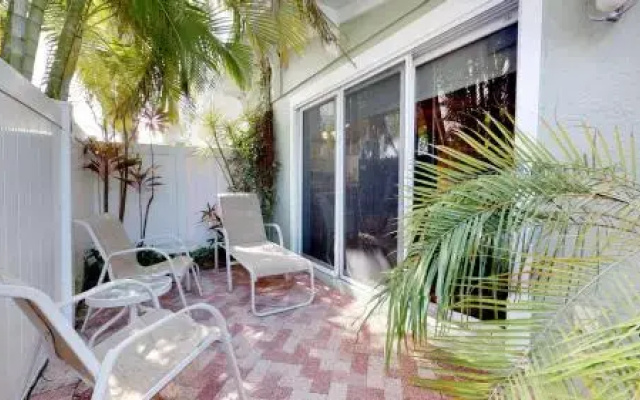 Palm Isle 3207